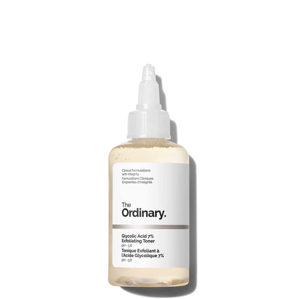 glycolic-acid-7-exfoliating-toner-y1 rdn-glycolic-acid-7pct-exfoliating-toner-100ml.png