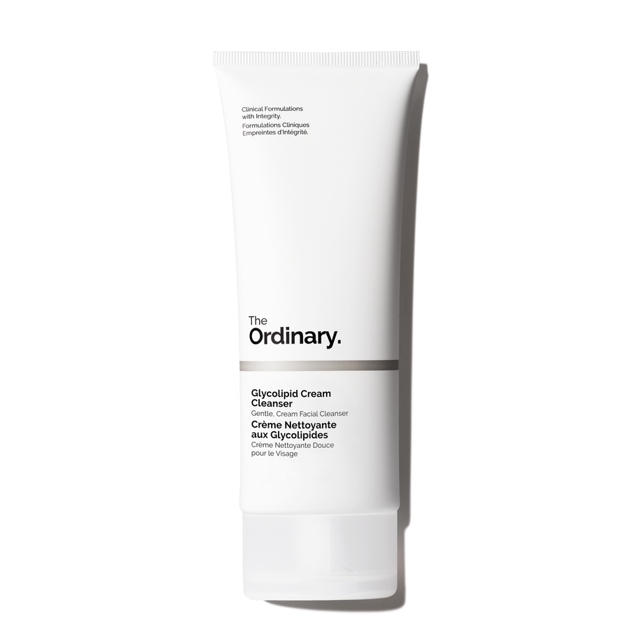 glycolipid-cream-cleanser-f3 rdn-glycolipid-cream-cleanser-150ml.png