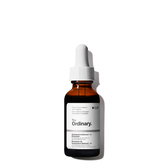 granactive-retinoid-2-emulsion-e2 rdn-granactive-retinoid-2pct-emulsion-30ml.png