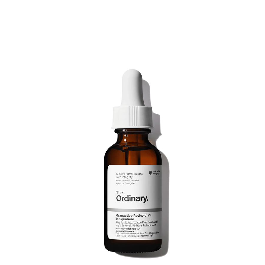 granactive-retinoid-5-in-squalane-f0 rdn-granactive-retinoid-5pct-in-squalane-30ml.png
