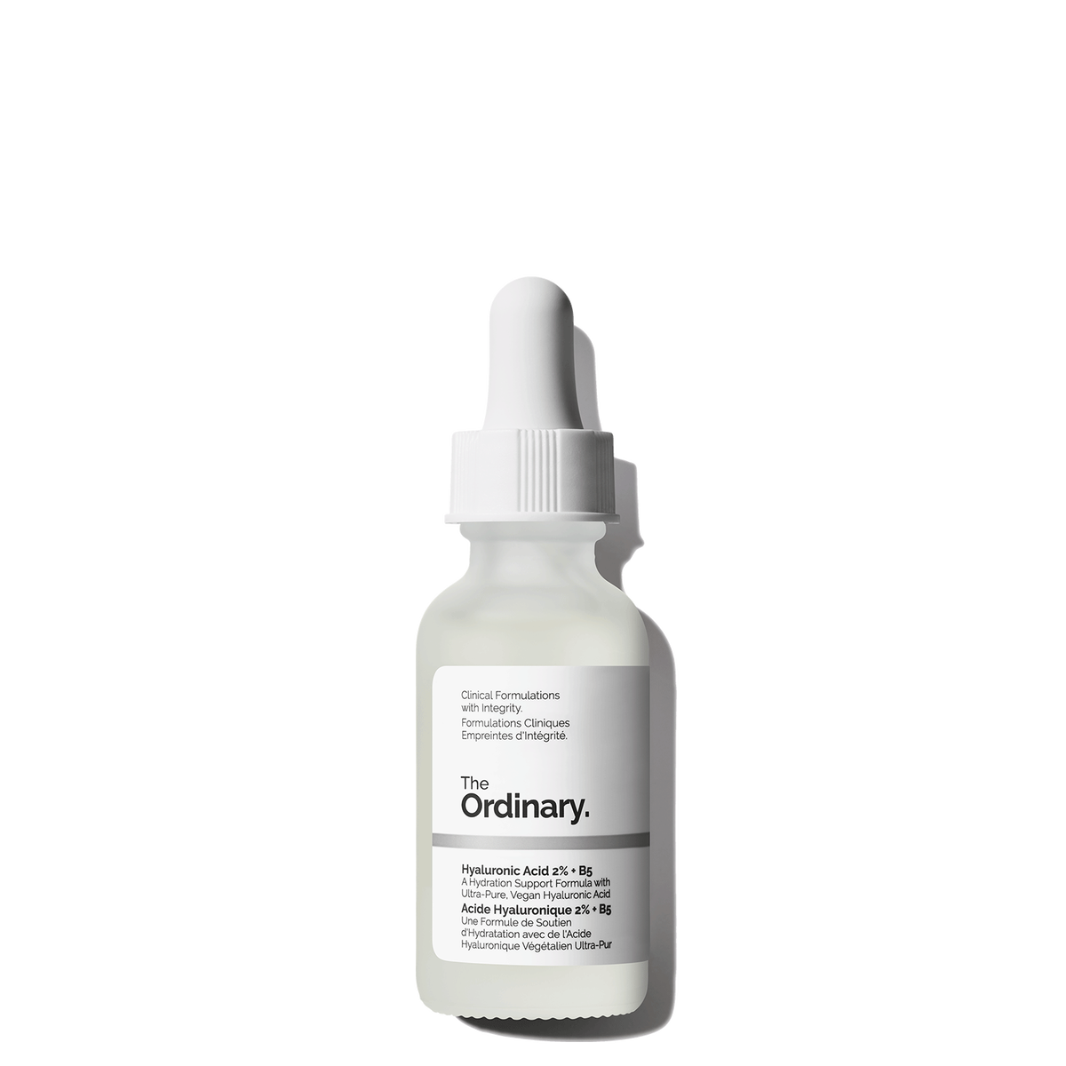 hyaluronic-acid-2-b5-original-formulation-i8 rdn-hyaluronic-acid-2pct-b5-30ml.png