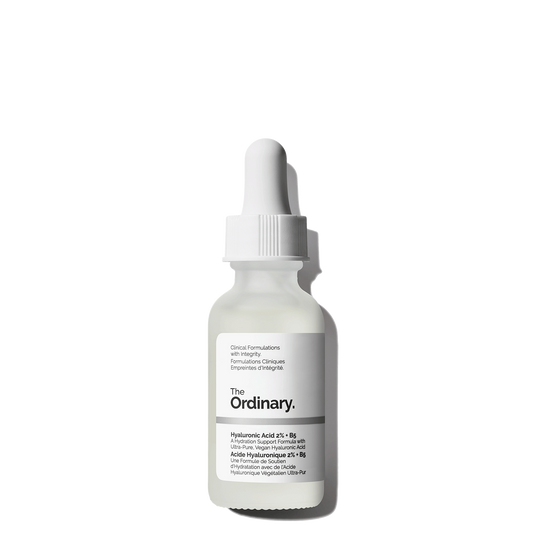 hyaluronic-acid-2-b5-original-formulation-i8 rdn-hyaluronic-acid-2pct-b5-30ml.png