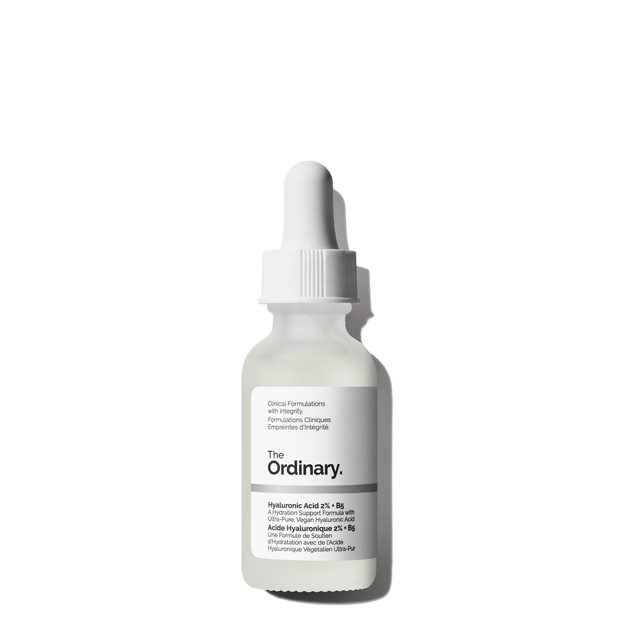 hyaluronic-acid-2-b5-original-formulation-i8 rdn-hyaluronic-acid-2pct-b5-30ml.png