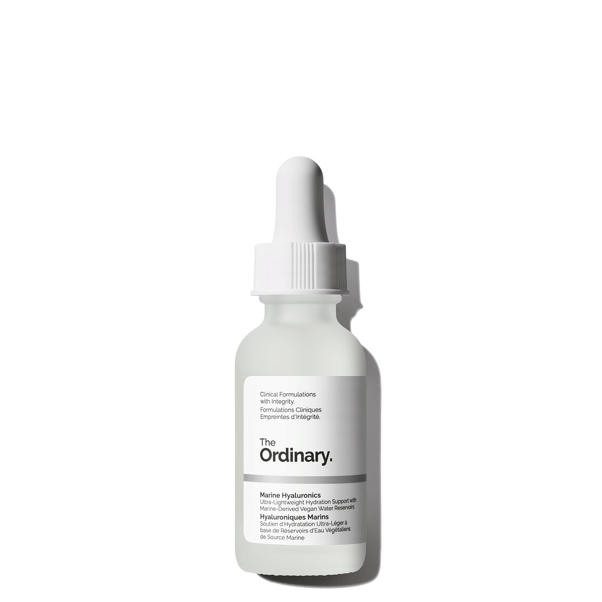 marine-hyaluronics-d8 rdn-marine-hyaluronics-30ml.png