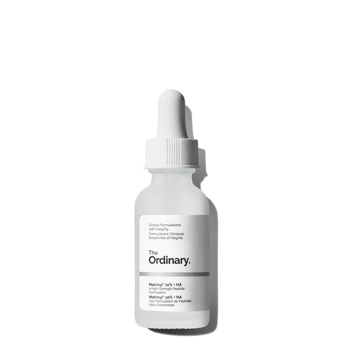 matrixyl-10-ha-m2 rdn-matrixyl-10pct-ha-30ml.png