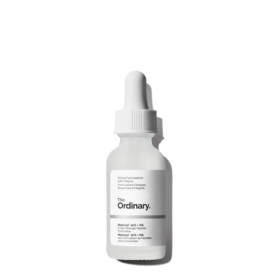 matrixyl-10-ha-m2 rdn-matrixyl-10pct-ha-30ml.png