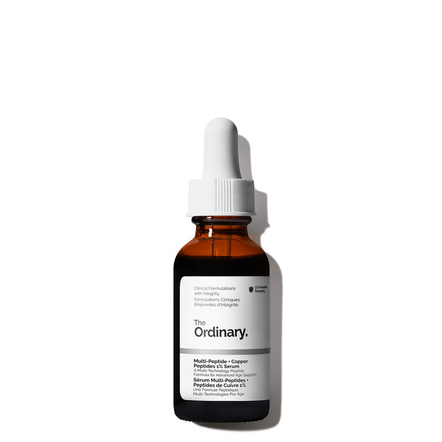 multi-peptide-copper-peptides-1-serum-o5 rdn-multi-peptide-copper-peptides-1pct-serum-30ml.png
