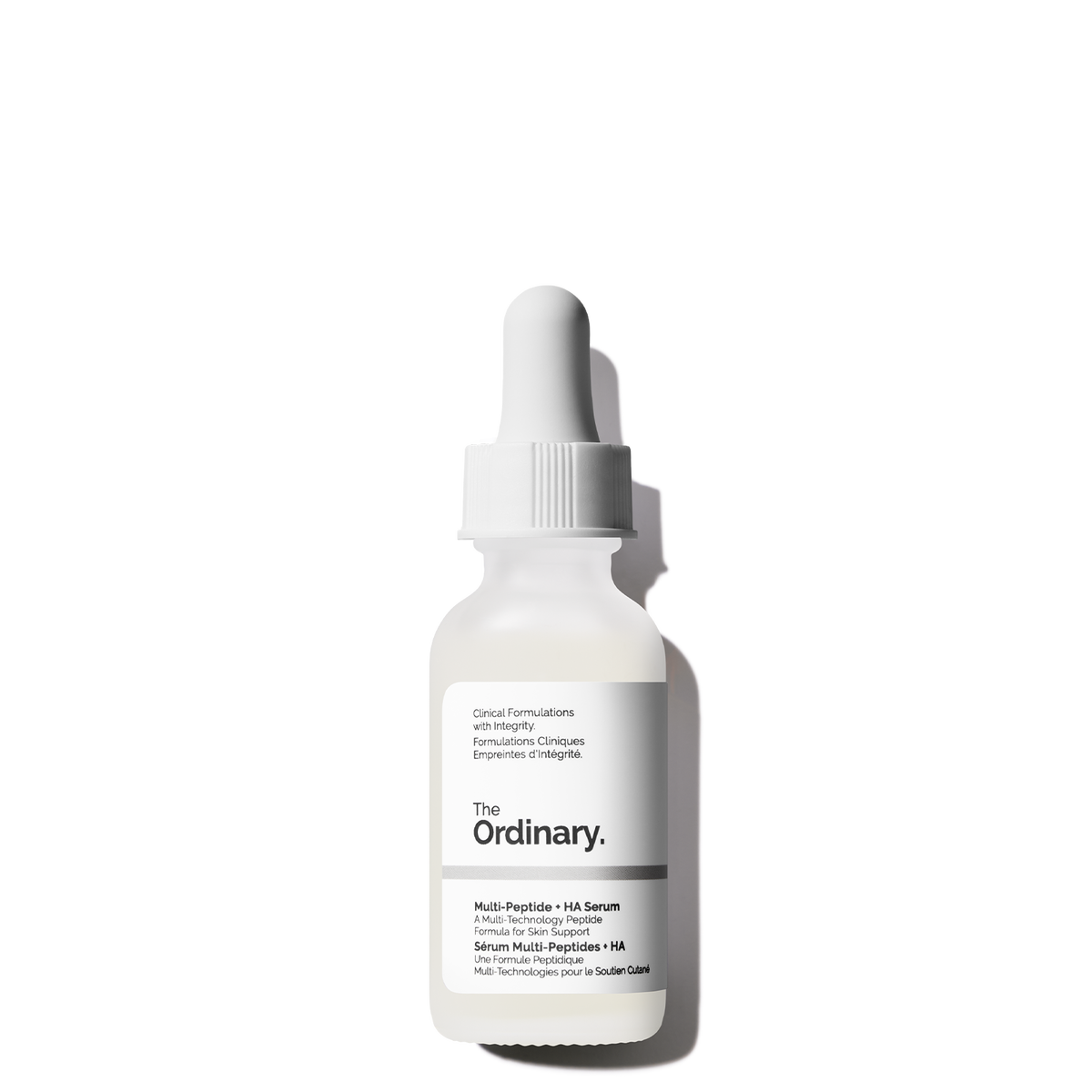multi-peptide-ha-serum-g3 rdn-multi-peptide-ha-serum-30ml.png