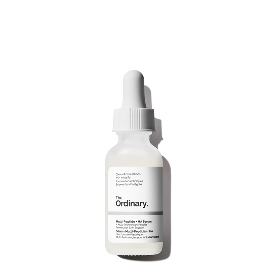 multi-peptide-ha-serum-g3 rdn-multi-peptide-ha-serum-30ml.png