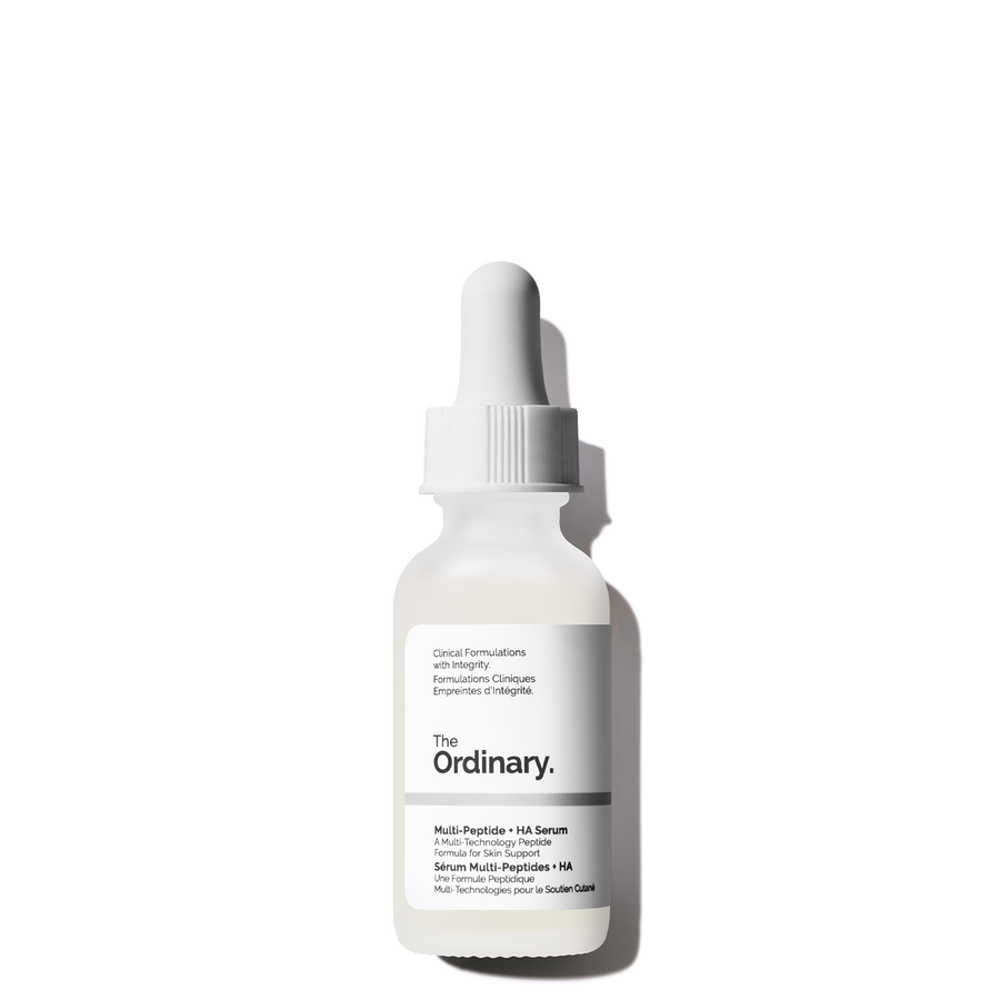 multi-peptide-ha-serum-g3 rdn-multi-peptide-ha-serum-30ml.png