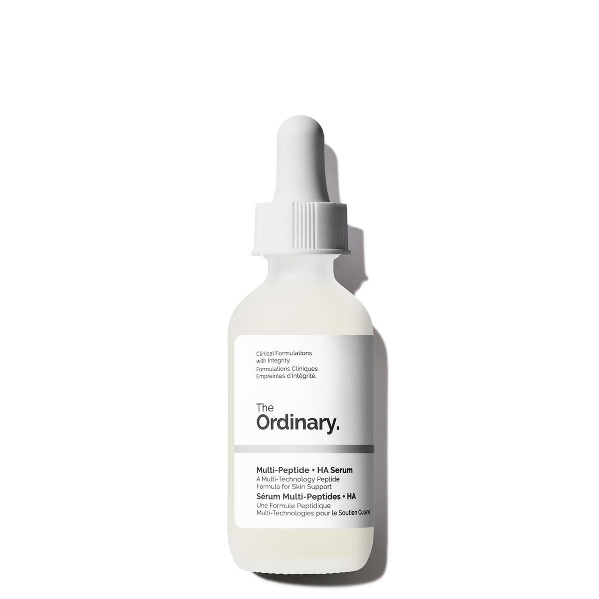 multi-peptide-ha-serum-g3 rdn-multi-peptide-ha-serum-60ml.png