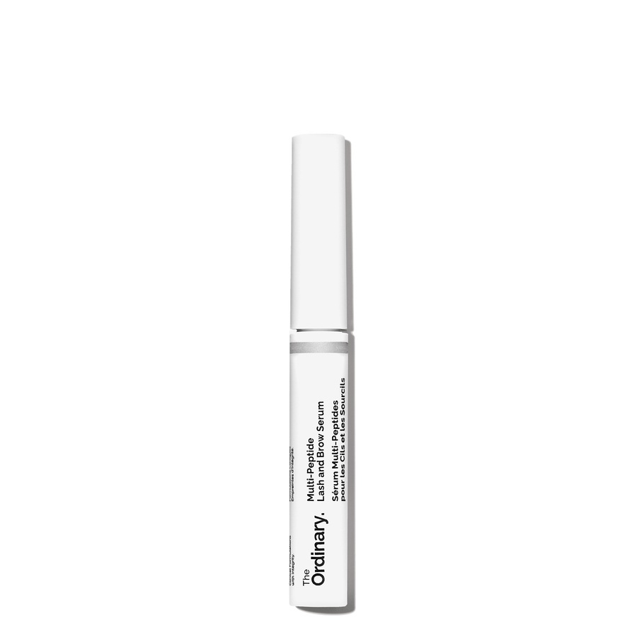 multi-peptide-lash-and-brow-serum-d9 rdn-multi-peptide-lash-and-brow-serum-eu-5ml.png