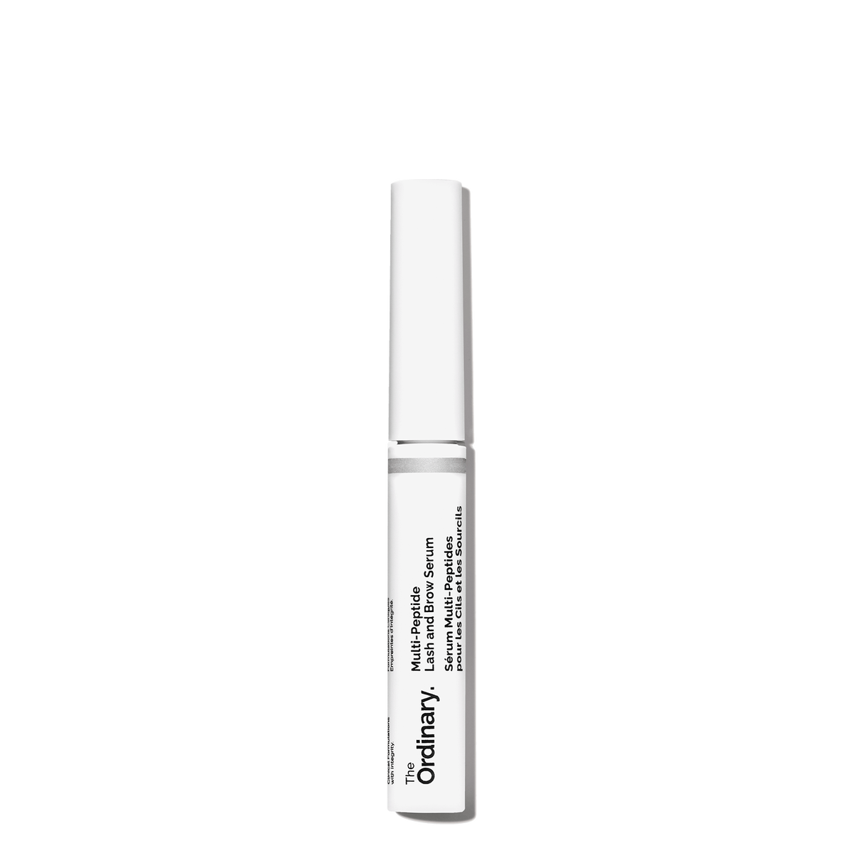 multi-peptide-lash-and-brow-serum-d9 rdn-multi-peptide-lash-and-brow-serum-eu-5ml.png