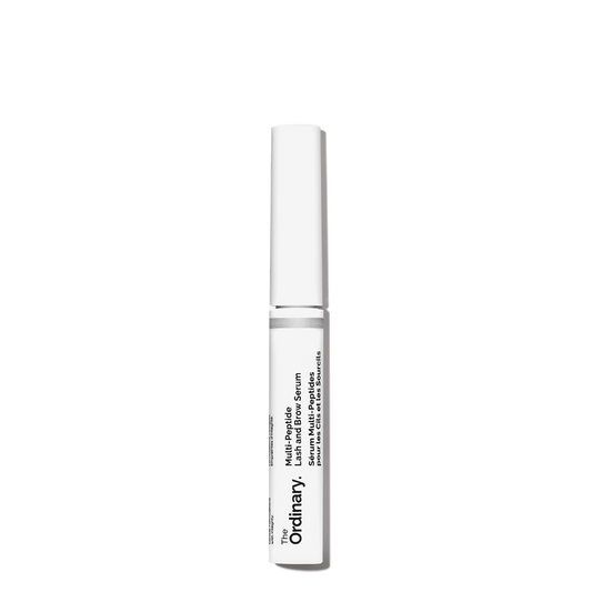 multi-peptide-lash-and-brow-serum-d9 rdn-multi-peptide-lash-and-brow-serum-eu-5ml.png