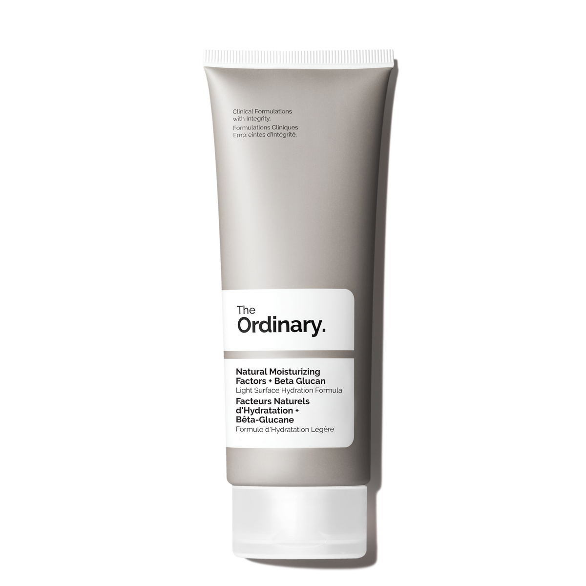 natural-moisturizing-factors-beta-glucan-h0 rdn-natural-moisturizing-factors-beta-glucan-100ml.png