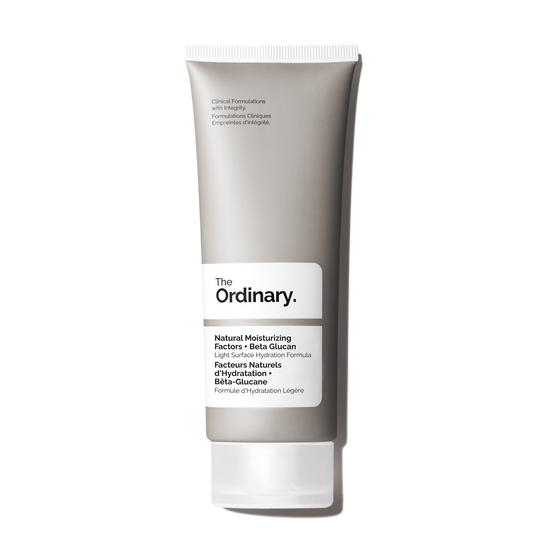 natural-moisturizing-factors-beta-glucan-h0 rdn-natural-moisturizing-factors-beta-glucan-100ml.png
