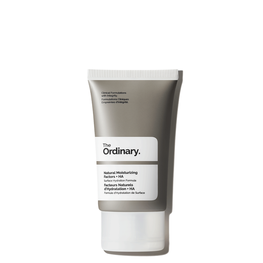 natural-moisturizing-factors-ha-d6 rdn-natural-moisturizing-factors-ha-30ml.png