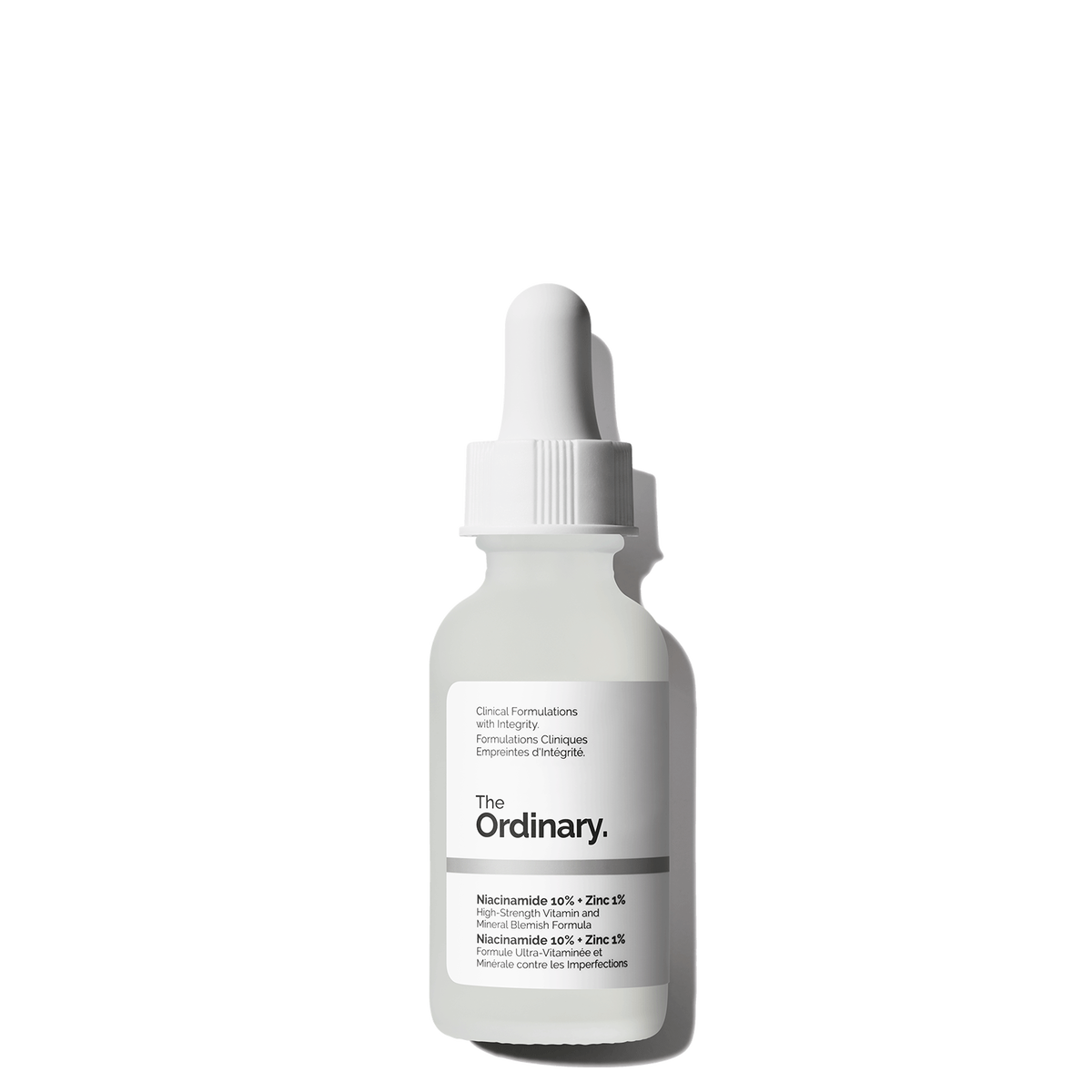 niacinamide-10-zinc-1-g9 rdn-niacinamide-10pct-zinc-1pct-30ml.png