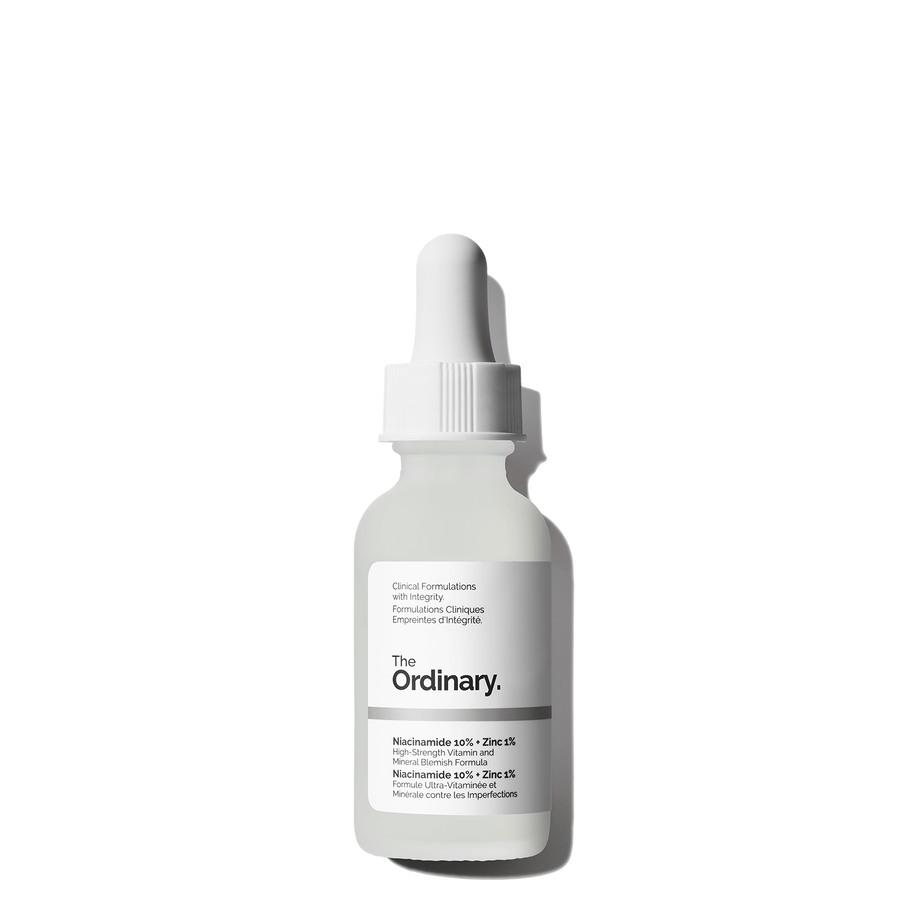 niacinamide-10-zinc-1-g9 rdn-niacinamide-10pct-zinc-1pct-30ml.png