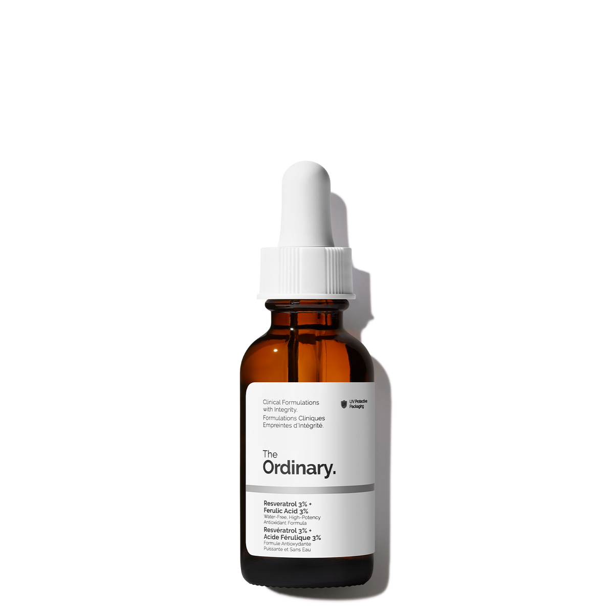 resveratrol-3-ferulic-acid-3-w6 rdn-resveratrol-3pct-ferulic-acid-3pct-30ml.png