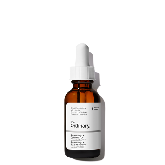 resveratrol-3-ferulic-acid-3-w6 rdn-resveratrol-3pct-ferulic-acid-3pct-30ml.png
