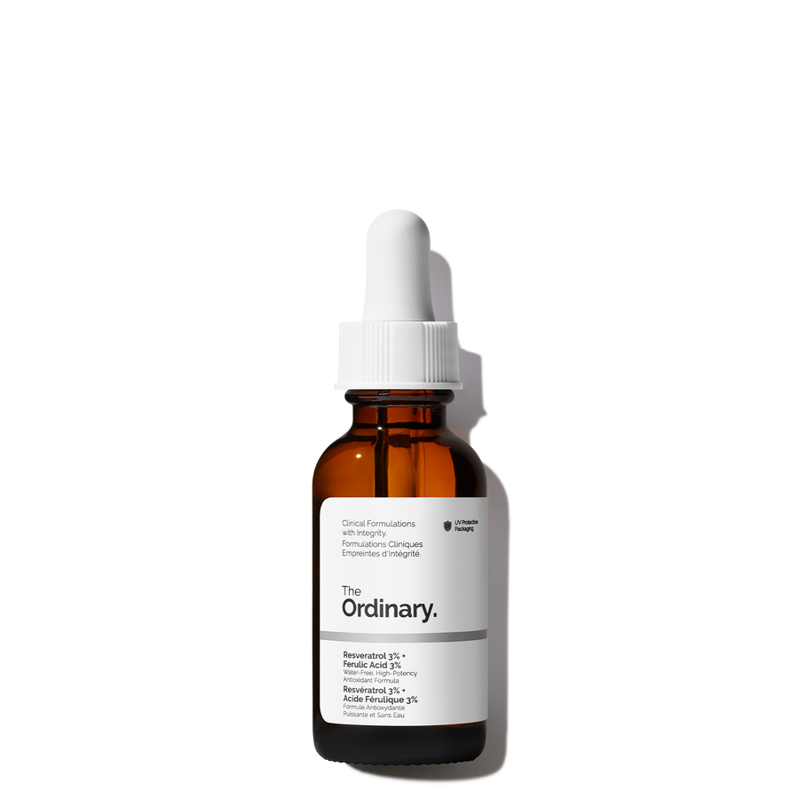 resveratrol-3-ferulic-acid-3-w6 rdn-resveratrol-3pct-ferulic-acid-3pct-30ml.png