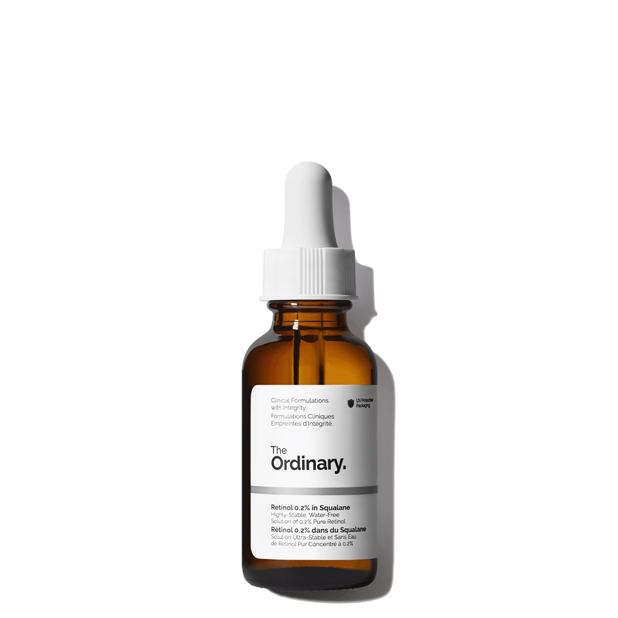 retinol-0-2-in-squalane-a9 rdn-retinol-0-2pct-in-squalane-30ml.png