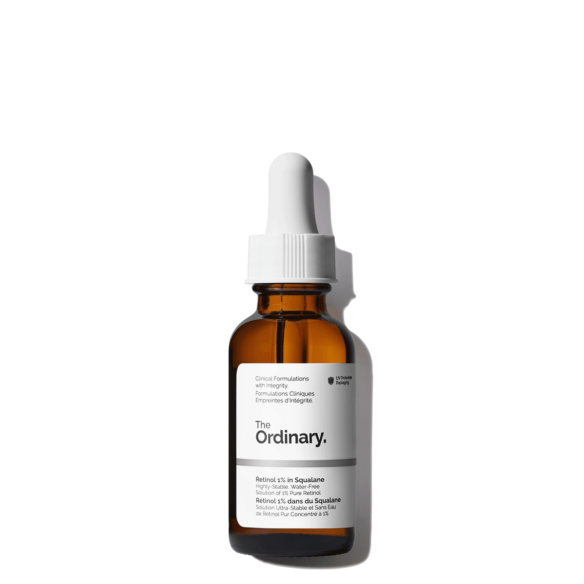 retinol-1-in-squalane-j8 rdn-retinol-1pct-in-squalane-30ml.png