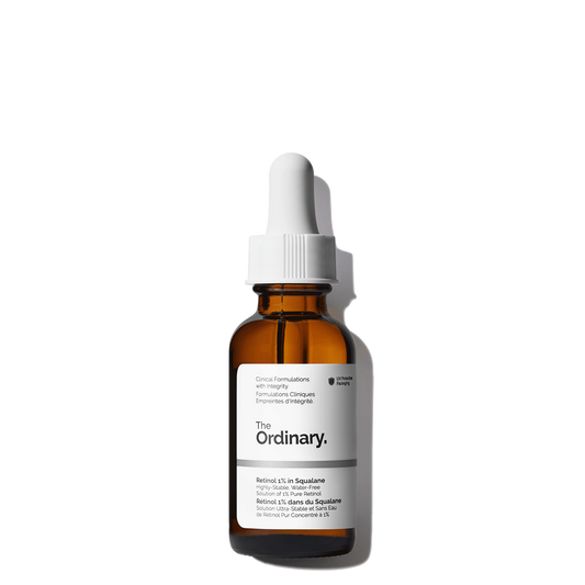 retinol-1-in-squalane-j8 rdn-retinol-1pct-in-squalane-30ml.png