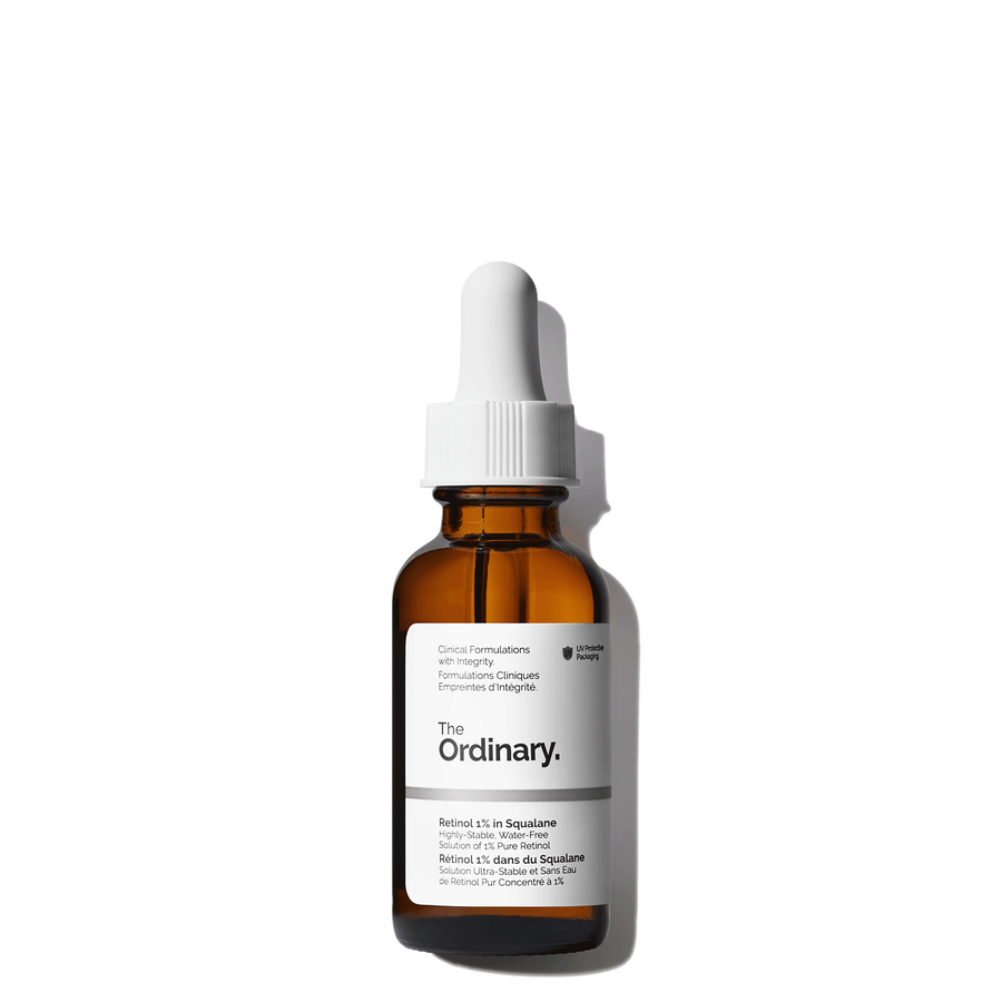 retinol-1-in-squalane-j8 rdn-retinol-1pct-in-squalane-30ml.png