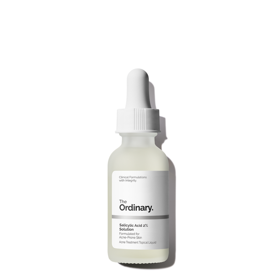 salicylic-acid-2-solution-a0 rdn-salicylic-acid-2pct-solution-otc.png