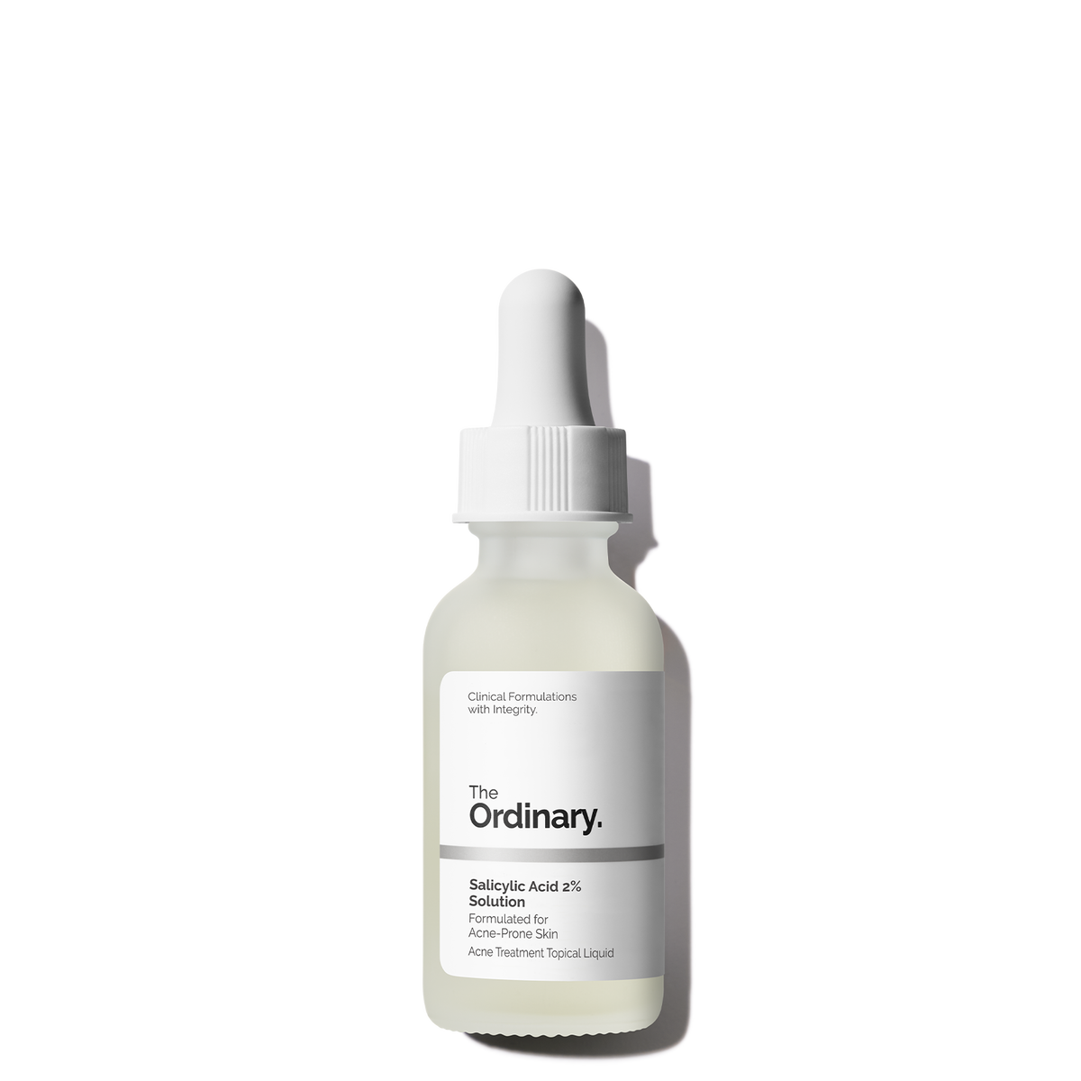 salicylic-acid-2-solution-a0 rdn-salicylic-acid-2pct-solution-otc.png