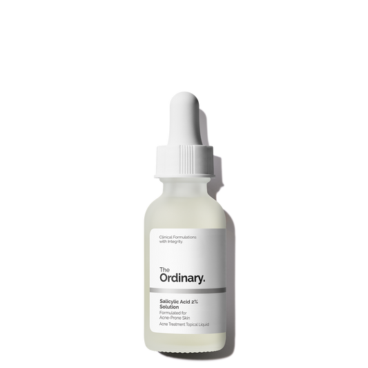 salicylic-acid-2-solution-a0 rdn-salicylic-acid-2pct-solution-otc.png