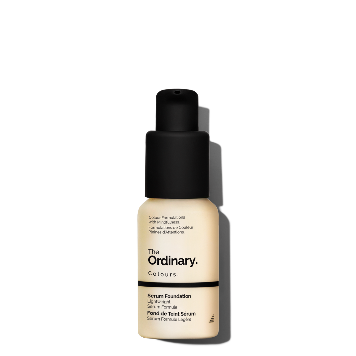 serum-foundation-s3 rdn-serum-foundation-10-n-30ml.png