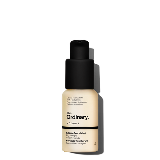 serum-foundation-s3 rdn-serum-foundation-10-n-30ml.png