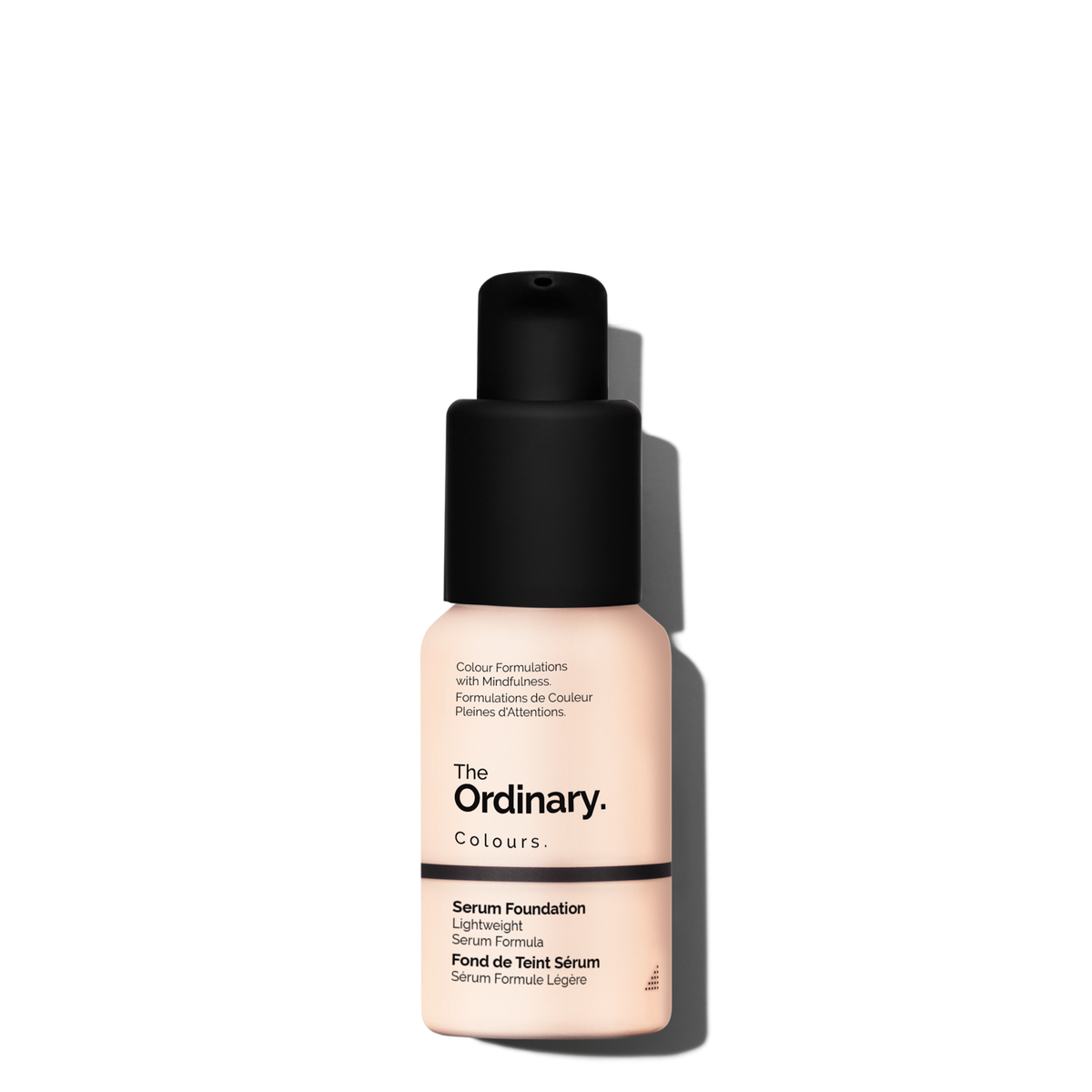 serum-foundation-s3 rdn-serum-foundation-10-p-30ml.png