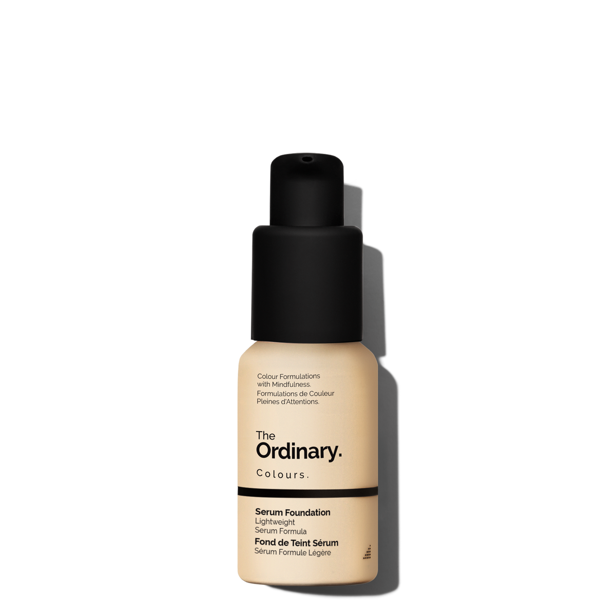 serum-foundation-s3 rdn-serum-foundation-11-n-30ml.png