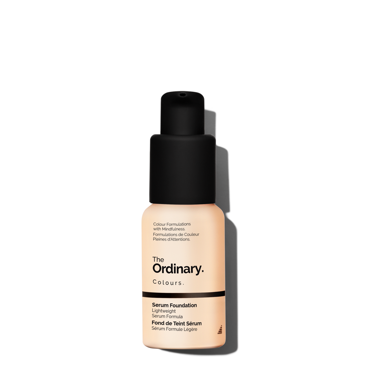 serum-foundation-s3 rdn-serum-foundation-11-p-30ml.png