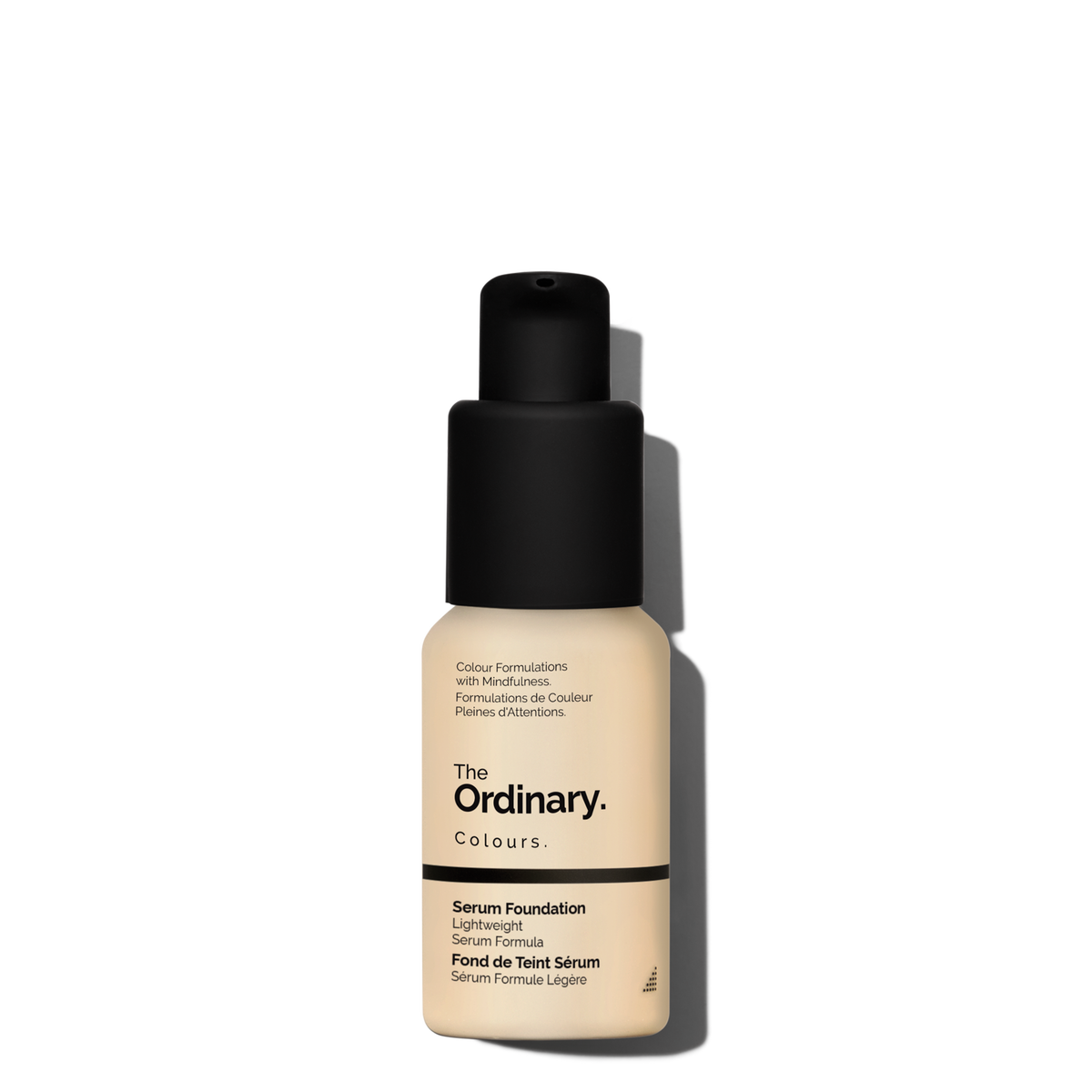 serum-foundation-s3 rdn-serum-foundation-12-n-30ml.png
