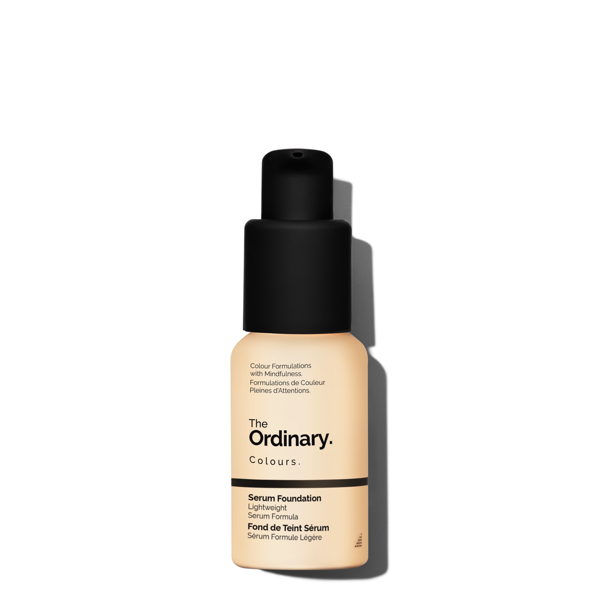 serum-foundation-s3 rdn-serum-foundation-12-yg-30ml.png