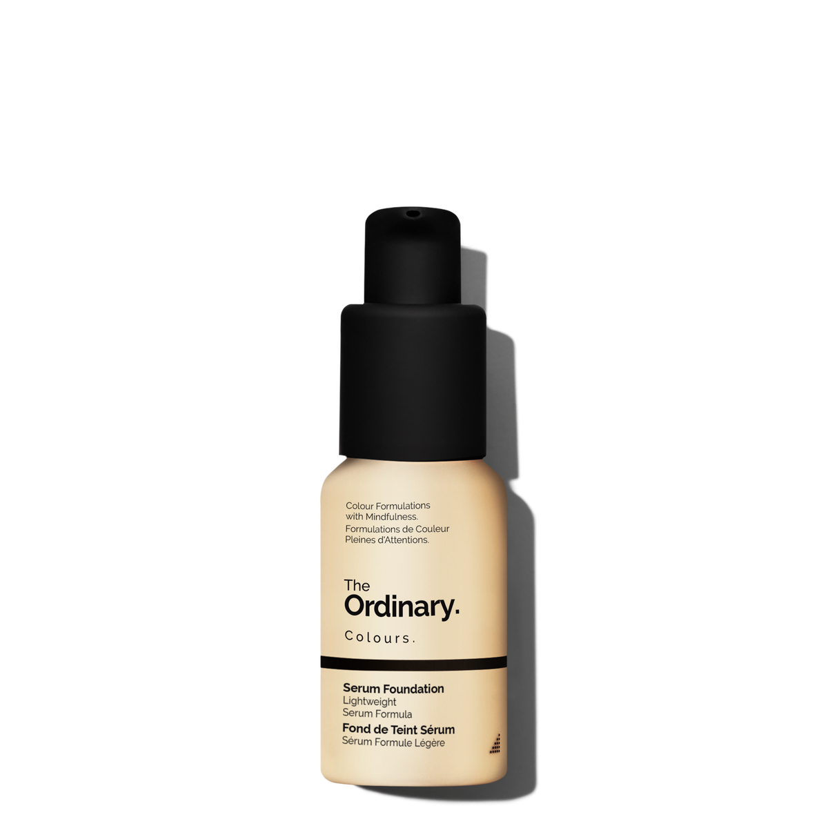serum-foundation-s3 rdn-serum-foundation-20-yg-30ml.png