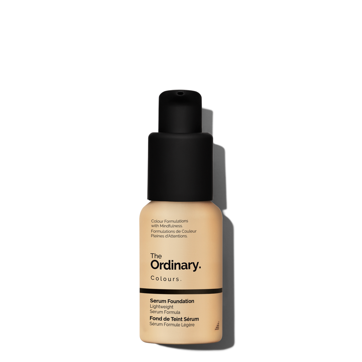 serum-foundation-s3 rdn-serum-foundation-21-p-30ml.png