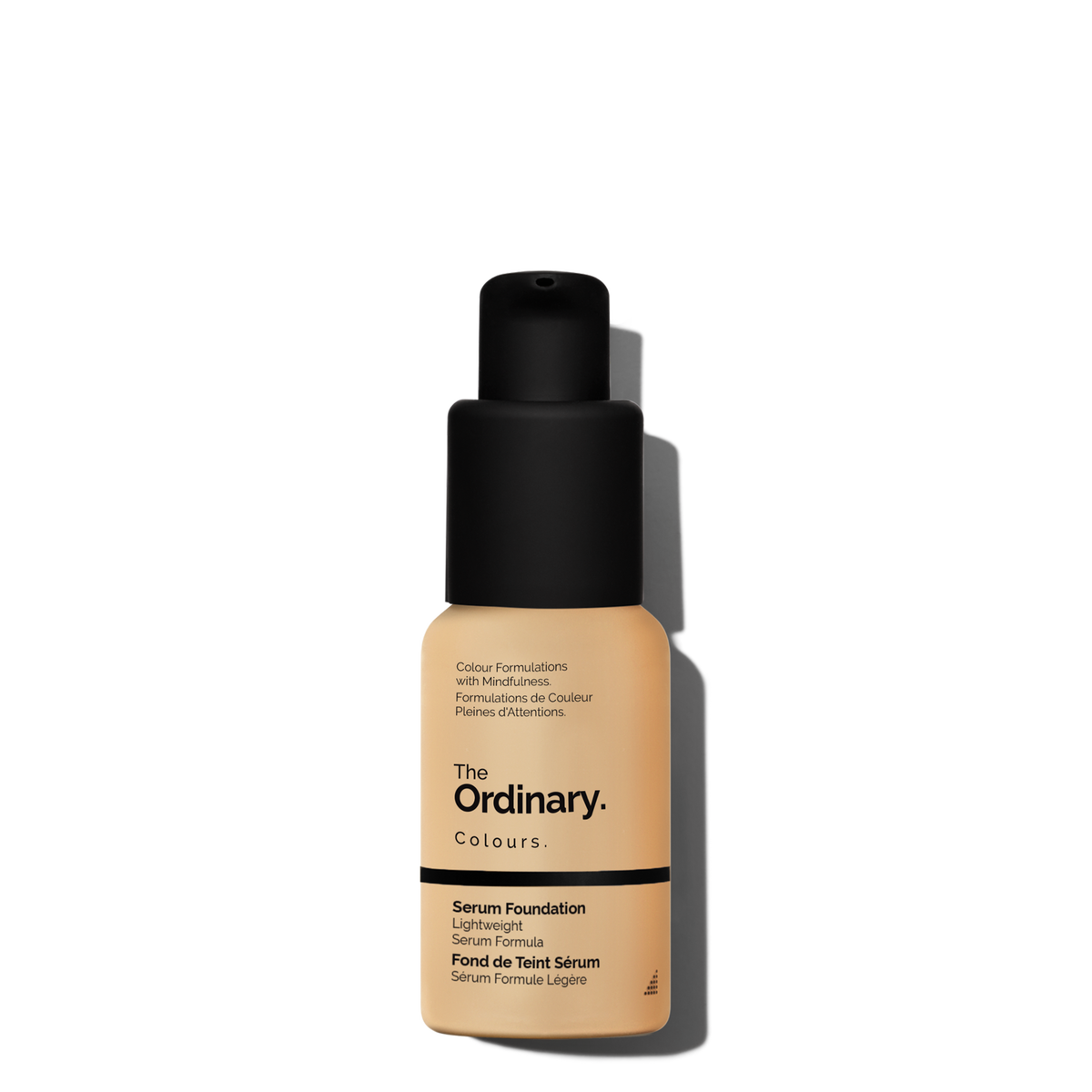 serum-foundation-s3 rdn-serum-foundation-21-y-30ml.png