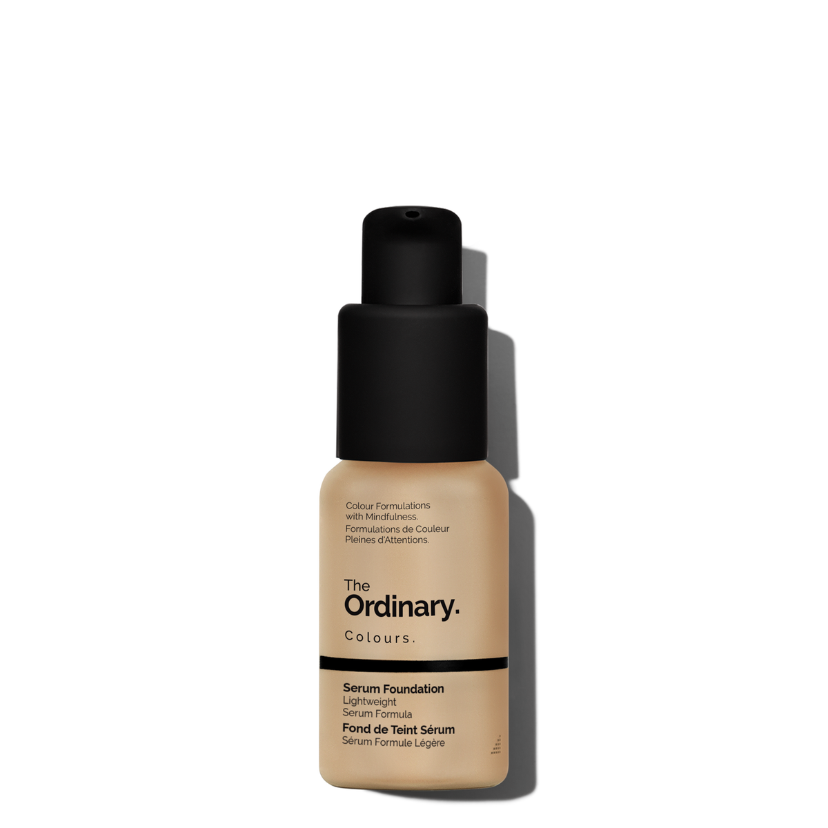 serum-foundation-s3 rdn-serum-foundation-22-y-30ml.png