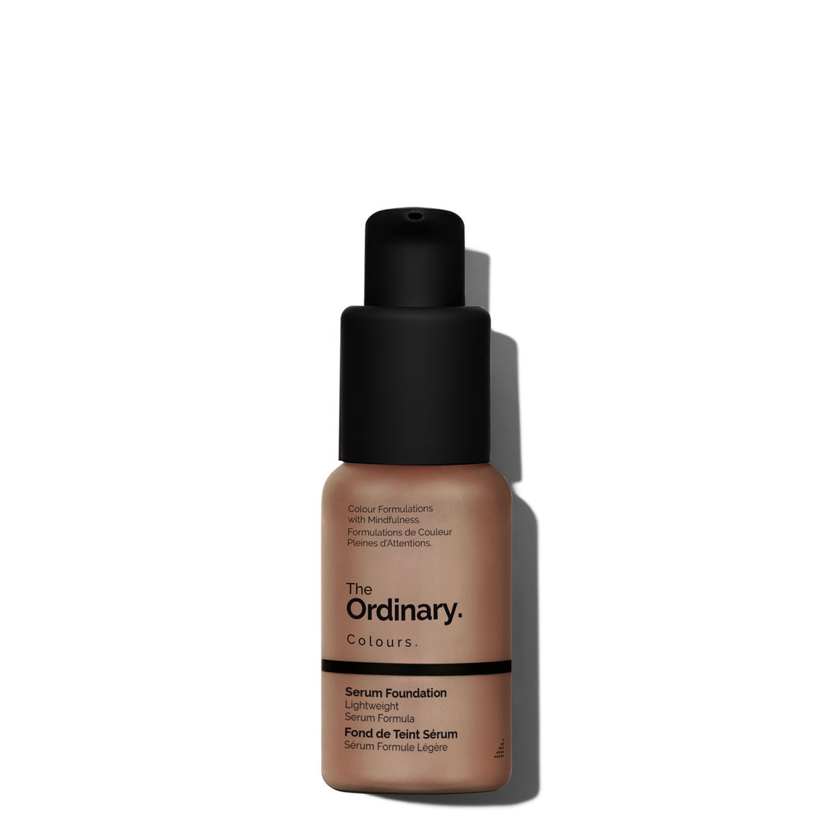 serum-foundation-s3 rdn-serum-foundation-23-n-30ml.png