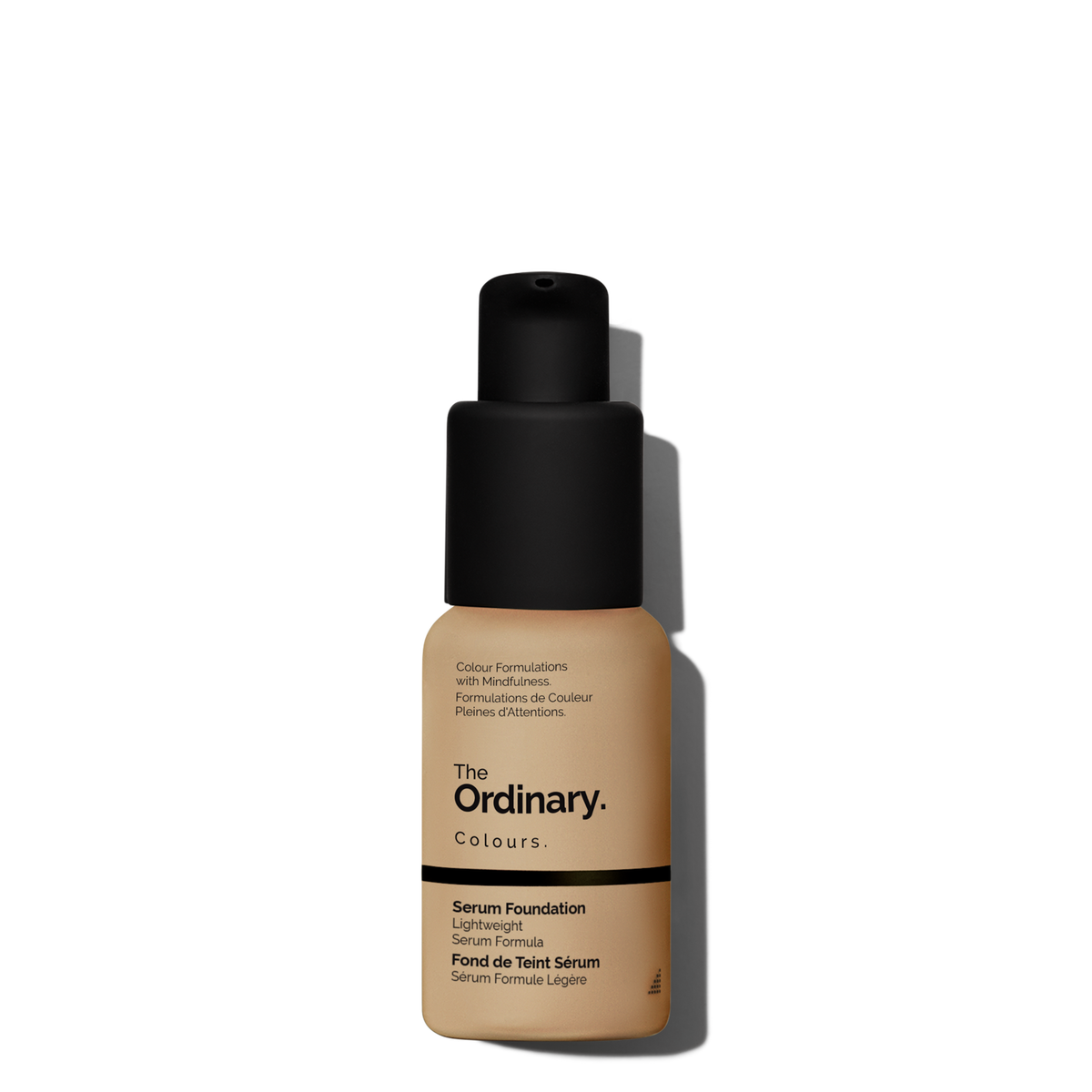 serum-foundation-s3 rdn-serum-foundation-23-y-30ml.png