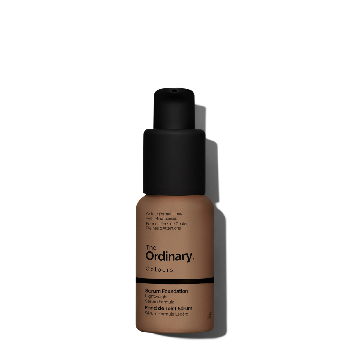 serum-foundation-s3 rdn-serum-foundation-30-n-30ml.png