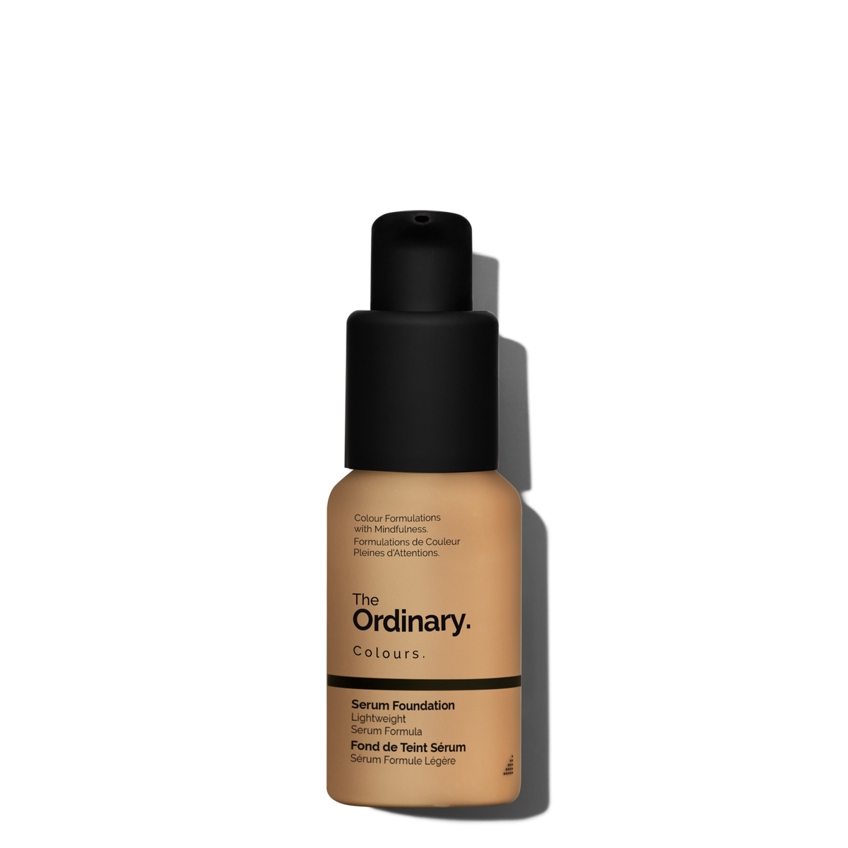 serum-foundation-s3 rdn-serum-foundation-30-r-30ml.png