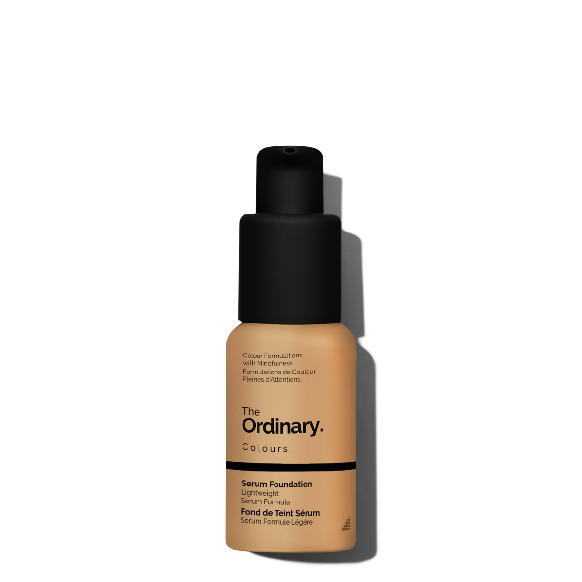 serum-foundation-s3 rdn-serum-foundation-30-y-30ml.png