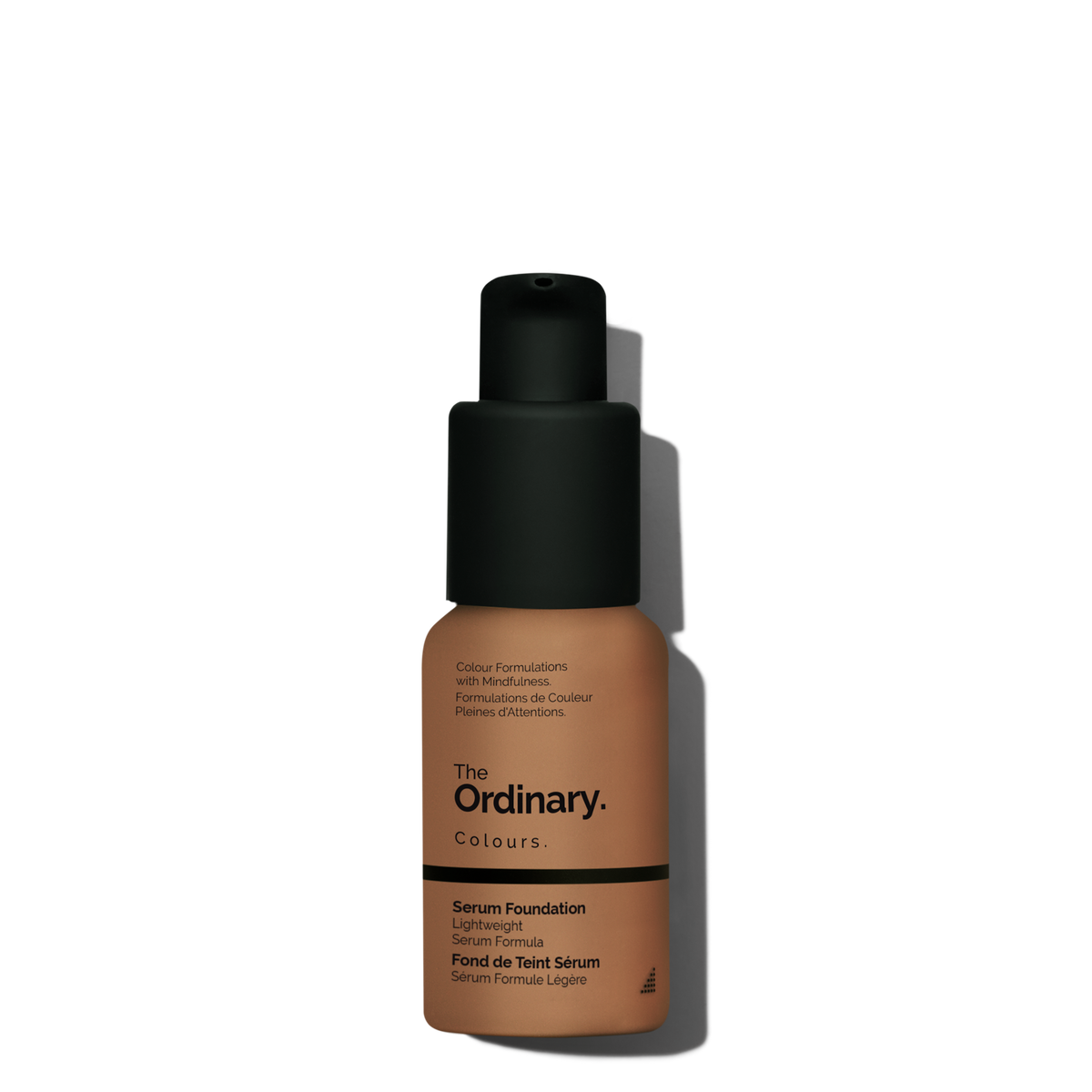 serum-foundation-s3 rdn-serum-foundation-31-r-30ml.png